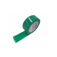 �C�V�O���@�{���e�[�v