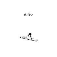 ���l�����@�N���[�i�[�i�`�r�P�O�l�E�P�O�O�l�p�j