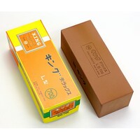 �L���O�@�f���b�N�X�@�k�^�@�m���D�V�O�O