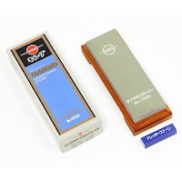 �L���O�@�_�C�������h�u�΁@���a���^�C�v