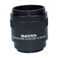 スギトー 一眼レフデジカメ用アダプター TSMS01A