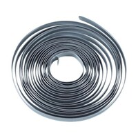 �i�t�a�h�k�d�d�Ё@�}���`�o���h�̂݁@�P�P�������P�O���i�P�{�j�@�l�a�P�V�O�P