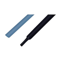 �Z�F�d�H�@�X�~�`���[�u�M���k�`���[�u