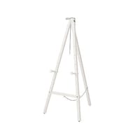 �F���@�O�p�C�[�[���@�z���C�g�@�y�h�b�Q�P�O�Q