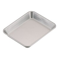 �I�I�C�����@�A���}�C�g�@�p�o�b�g�@�L���r�l�b�g