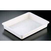 アズワン PPカラーバット (10型) MS120