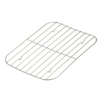 アズワン キッチンバット用アミ中