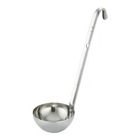 �A�Y�����@�Z���X�[�v���[�h���@�T�S