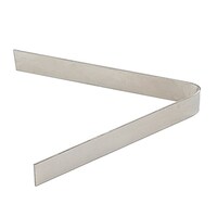 ���������@���\�g���O�p�o�l�q�~�j�p�r�@�a�a�u�O�R�Q�O�O