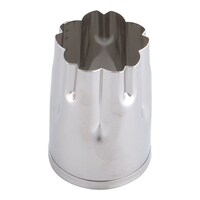 �A�Y�����@�Ɩ��p�@���^�@���@��