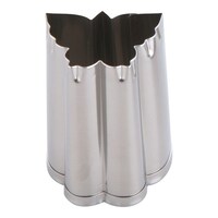 �A�Y�����@�Ɩ��p�@���^�@���@��