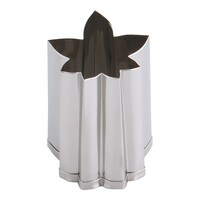 �A�Y�����@�Ɩ��p�@���^�@�g�t�@��