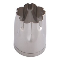 �A�Y�����@�葢��Ɩ��p���^�@���@��@�i�c�j