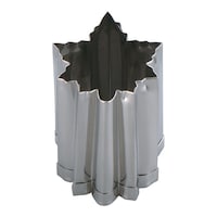 �A�Y�����@�葢��Ɩ��p���^�M�U�g�t�@����i�d�j