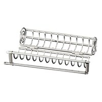 アズワン チャーシューラック小