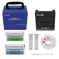 �����ڂ̉��w�H�Ɓ@�c�����f��Z�x�@�f�X�N�A�N�A�e�X�^�[�@�`�b�b�`�^�i�c�o�c�@�j