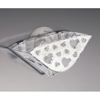 �_�C���@�_�C���@���؂�X�|���W���b�N�@�N���A�[�@�m���D�O�U�P�R�U�R�@�X�|���W�����@�i�j�s�Q�T�O�P