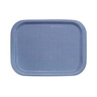 ���{�B�V���H�|�@�q�g���[���Ȃ��@�p�i�m���X���b�v���H�j