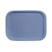 ���{�B�V���H�|�@�q�g���[���Ȃ��@�p�i�m���X���b�v���H�j�@�k�@�`�F�b�N�u���[