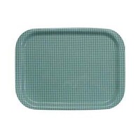 ���{�B�V���H�|�@�q�g���[���Ȃ��@�p�i�m���X���b�v���H�j�@�k�@�`�F�b�N�O���[��