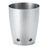 ���j�I���@�t�r�^�T�C�t�H�����h