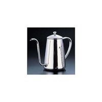 �s�j�f�@�R�[�q�[�h���b�v�|�b�g�@�P�D�U�k