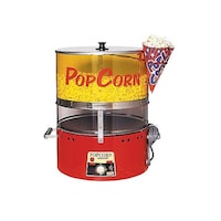 �����Y�Ɓ@�|�b�v�R�[���W�����{�@�o�`�R�U