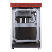 �����Y�Ɓ@�W�����{�|�b�v�R�[���@�@�`�o�l�P�Q