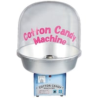 �����Y�Ɓ@�S�����킽�َq�@�@�b�`�V�^�i�a�����������J�o�[�t�j�@�f�v�s�P�Q�O�P