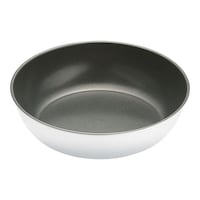 �A�Y�����@�r�`�X�g�����O�R�[�g�@�J�b�e�B���O�f�R�^�@�Q�P����