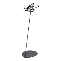 �A�Y�����@�p��������̂o�n�o�X�^���h�@�t�����X�p���@�Q�O�����@�u���b�N