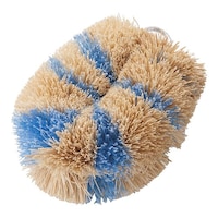 �T�̎q���q�������X�@�V�}�V�}�~�j�~�j�@�m�^���V�@�@�i�P�O�����j