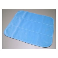 �ׂ��҂񂳂�@�N���X�@�u���[