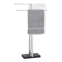 �u�����X�@�^�I���X�^���h�@�U�W�U�U�S