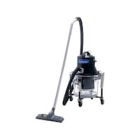 �A�Y�����@�o�L���[���N���[�i�[�@�Z�~�v���o�b�N�@�����I���^�@�r�o�P�T�P�O