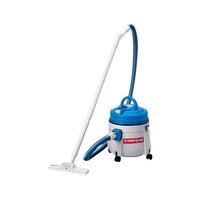 �A�Y�����@�o�L���[���N���[�i�[�@�T�����c�o�b�N�@�r�u�P�r�a�h�h�i�����I���^�j