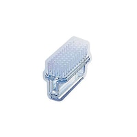 ���c�h�@�o�o�@�܃u���V�@�u���[�@�m���Q�T�O