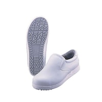 アキレス アキレス クッキングメイト