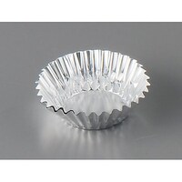 �V�����C�@�����i�V�@�A���~�P�[�X�@�T����@�T�`�i�T�O�O�����j�@�T�`