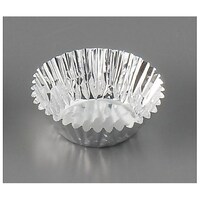 �V�����C�@�����i�V�@�A���~�P�[�X�@�U����@�U�`�i�T�O�O�����j�@�U�`