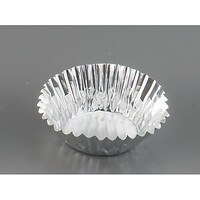 �V�����C�@�����i�V�@�A���~�P�[�X�@�V����@�V�`�i�T�O�O�����j�@�V�`