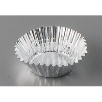 �V�����C�@�����i�V�@�A���~�P�[�X�@�W����@�W�`�i�T�O�O�����j�@�W�`