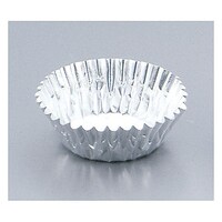 �V�����C�@�A���~�P�[�X�i��������T�O�O�����j�@�T����@�T�`