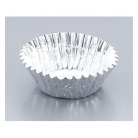 �V�����C�@�A���~�P�[�X�i��������T�O�O�����j�@�U����@�U�`