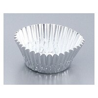 �V�����C�@�A���~�P�[�X�i��������T�O�O�����j�@�V����@�V�`