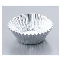 �V�����C�@�A���~�P�[�X�i��������T�O�O�����j�@�W����@�W�`