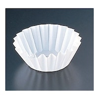 �}�C���@�t�[�h�P�[�X�@�ʁ@���i�T�O�O�����j�@�T�e�@�l�R�R�T�W�O