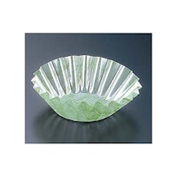 �}�C���@�t�[�h�P�[�X�@�_���@�΁i�T�O�O�����j�@�U�e�@�l�R�R�U�T�P