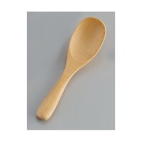 �N���t�g�؂̎��@�ؐ����[�v���J�g�����[�@������X�v�[���@�U�P�V�W�R