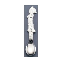 �A�Y�����@�P�W�P�O�}�C�e�B�A�g���@���n�@�A�g���@�x�r�[�X�v�[��